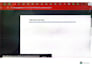provide 130k ready to use viral reels bundle for explosive growth